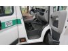 Slika 11 - Fiat Ducato 2.3 mjet PUTAR - MojAuto