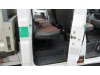 Slika 12 - Fiat Ducato 2.3 mjet PUTAR - MojAuto