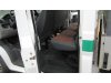 Slika 13 - Fiat Ducato 2.3 mjet PUTAR - MojAuto