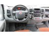 Slika 14 - Fiat Ducato 2.3 mjet PUTAR - MojAuto