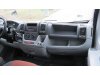 Slika 15 - Fiat Ducato 2.3 mjet PUTAR - MojAuto