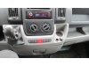 Slika 16 - Fiat Ducato 2.3 mjet PUTAR - MojAuto