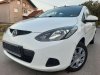 Slika 3 - Mazda 2 1.3 b,KLIMA,ODLICNA  - MojAuto