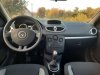 Slika 11 - Renault Clio 1.2 BENZIN, PERFEKTAN  - MojAuto