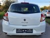 Slika 10 - Renault Clio 1.2 BENZIN, PERFEKTAN  - MojAuto