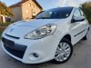 Slika 1 - Renault Clio 1.2 BENZIN, PERFEKTAN  - MojAuto