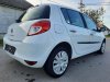 Slika 5 - Renault Clio 1.2 BENZIN, PERFEKTAN  - MojAuto