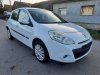 Slika 4 - Renault Clio 1.2 BENZIN, PERFEKTAN  - MojAuto