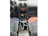 Slika 13 - Nissan Qashqai+2 1.5dci 5+2 sedista,Restayling,  - MojAuto