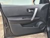 Slika 18 - Nissan Qashqai+2 1.5dci 5+2 sedista,Restayling,  - MojAuto