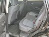 Slika 19 - Nissan Qashqai+2 1.5dci 5+2 sedista,Restayling,  - MojAuto