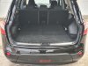 Slika 21 - Nissan Qashqai+2 1.5dci 5+2 sedista,Restayling,  - MojAuto