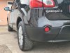 Slika 26 - Nissan Qashqai+2 1.5dci 5+2 sedista,Restayling,  - MojAuto