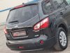 Slika 32 - Nissan Qashqai+2 1.5dci 5+2 sedista,Restayling,  - MojAuto