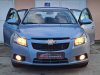 Slika 6 - Chevrolet Cruze 1.8 Champion,LS Plus,Dig.klima  - MojAuto