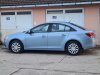 Slika 9 - Chevrolet Cruze 1.8 Champion,LS Plus,Dig.klima  - MojAuto