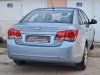 Slika 5 - Chevrolet Cruze 1.8 Champion,LS Plus,Dig.klima  - MojAuto