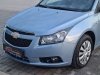 Slika 30 - Chevrolet Cruze 1.8 Champion,LS Plus,Dig.klima  - MojAuto