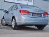 Slika 29 - Chevrolet Cruze 1.8 Champion,LS Plus,Dig.klima  - MojAuto