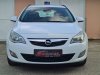 Slika 11 - Opel Astra 1.7cdti EcoFlex,Enjoy,Dig.klim  - MojAuto