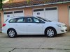 Slika 8 - Opel Astra 1.7cdti EcoFlex,Enjoy,Dig.klim  - MojAuto