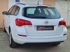 Slika 4 - Opel Astra 1.7cdti EcoFlex,Enjoy,Dig.klim  - MojAuto