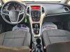 Slika 12 - Opel Astra 1.7cdti EcoFlex,Enjoy,Dig.klim  - MojAuto