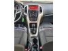 Slika 13 - Opel Astra 1.7cdti EcoFlex,Enjoy,Dig.klim  - MojAuto