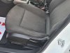 Slika 17 - Opel Astra 1.7cdti EcoFlex,Enjoy,Dig.klim  - MojAuto