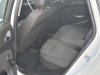 Slika 19 - Opel Astra 1.7cdti EcoFlex,Enjoy,Dig.klim  - MojAuto