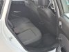 Slika 20 - Opel Astra 1.7cdti EcoFlex,Enjoy,Dig.klim  - MojAuto