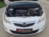 Slika 22 - Opel Astra 1.7cdti EcoFlex,Enjoy,Dig.klim  - MojAuto