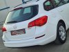 Slika 31 - Opel Astra 1.7cdti EcoFlex,Enjoy,Dig.klim  - MojAuto