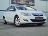 Slika 26 - Opel Astra 1.7cdti EcoFlex,Enjoy,Dig.klim  - MojAuto