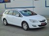 Slika 32 - Opel Astra 1.7cdti EcoFlex,Enjoy,Dig.klim  - MojAuto