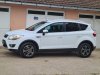 Slika 7 - Ford Kuga 2.0tdci 4x4 Titanium,Navigacij  - MojAuto