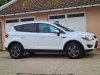 Slika 8 - Ford Kuga 2.0tdci 4x4 Titanium,Navigacij  - MojAuto