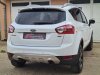 Slika 5 - Ford Kuga 2.0tdci 4x4 Titanium,Navigacij  - MojAuto