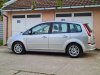 Slika 9 - Ford C Max 1.6tdci GHIA,Restayling,Dig.kl  - MojAuto