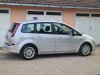 Slika 10 - Ford C Max 1.6tdci GHIA,Restayling,Dig.kl  - MojAuto