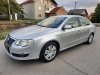 Slika 3 - VW Passat 2.0 TDI,4X4,184.000 KM  - MojAuto