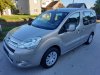 Slika 3 - Citroen Berlingo 1.6 HDI,PRELEP,MULTISPACE  - MojAuto