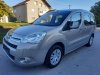 Slika 2 - Citroen Berlingo 1.6 HDI,PRELEP,MULTISPACE  - MojAuto