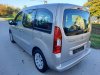 Slika 10 - Citroen Berlingo 1.6 HDI,PRELEP,MULTISPACE  - MojAuto