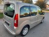 Slika 8 - Citroen Berlingo 1.6 HDI,PRELEP,MULTISPACE  - MojAuto