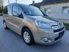 Slika 5 - Citroen Berlingo 1.6 HDI,PRELEP,MULTISPACE  - MojAuto