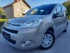 Slika 1 - Citroen Berlingo 1.6 HDI,PRELEP,MULTISPACE  - MojAuto