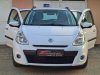 Slika 3 - Renault Clio 1.2 Restayling,Autentique,Klim  - MojAuto