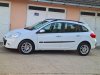 Slika 7 - Renault Clio 1.2 Restayling,Autentique,Klim  - MojAuto