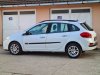 Slika 9 - Renault Clio 1.2 Restayling,Autentique,Klim  - MojAuto